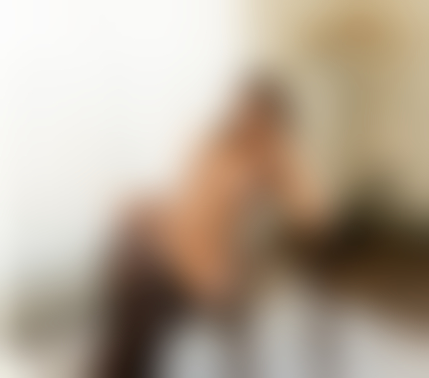 Escorts Glasgow Glasgow City Centre - Glasgow - Photos for real girlfriend experience